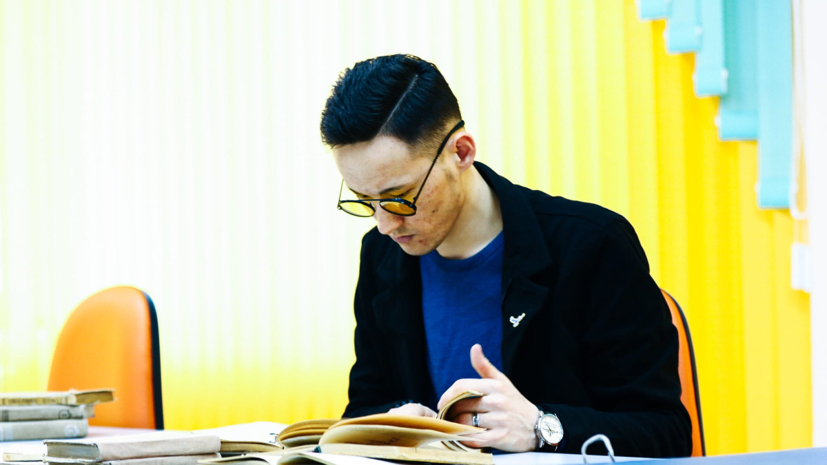  Baq.kz