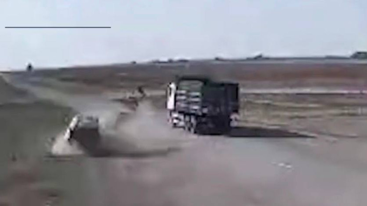  Скриншот видео