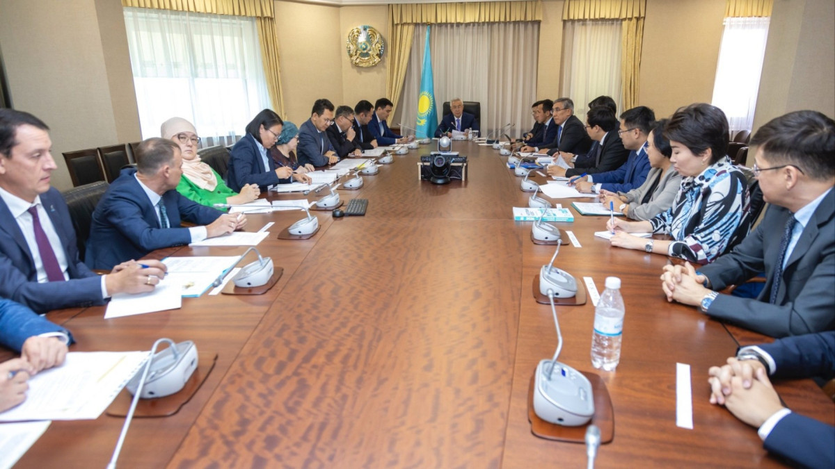  primeminister.kz
