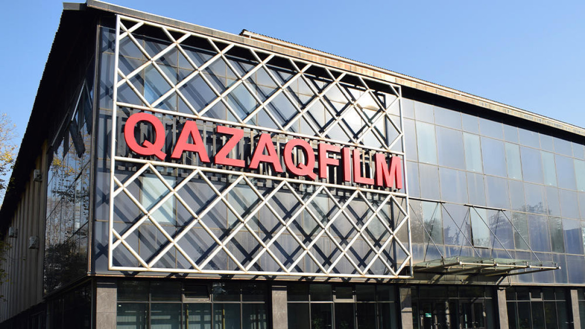  kazakhfilm.kz