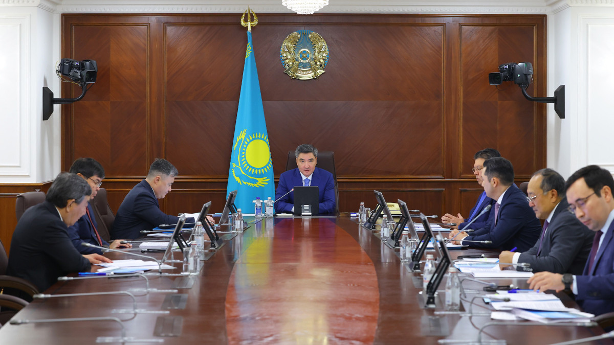  primeminister.kz