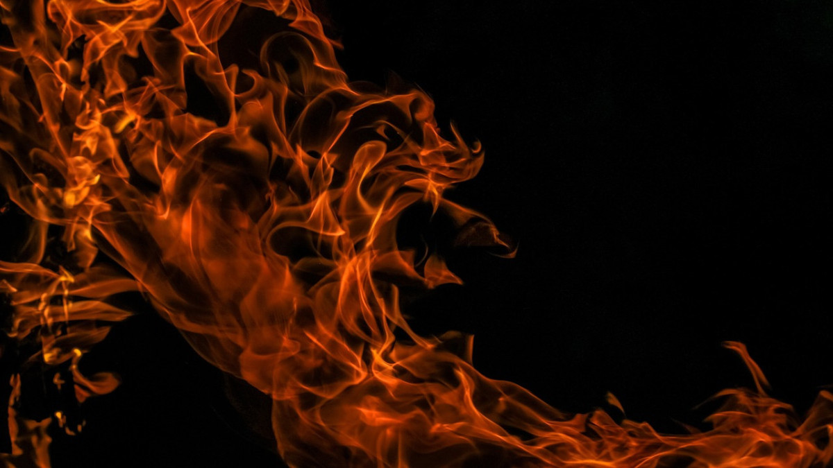  Pixabay.com