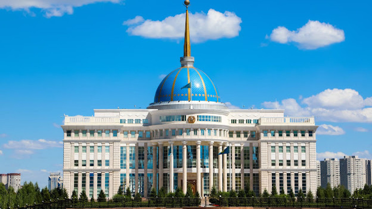  BAQ.kz