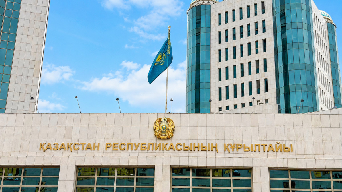  Baq.kz