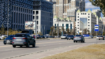 Фотография к новости: Стоимость автостраховки могут пересчитать в 2027 году: что изменится для водителей