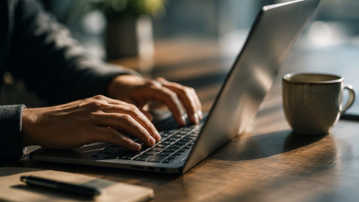  baq.kz