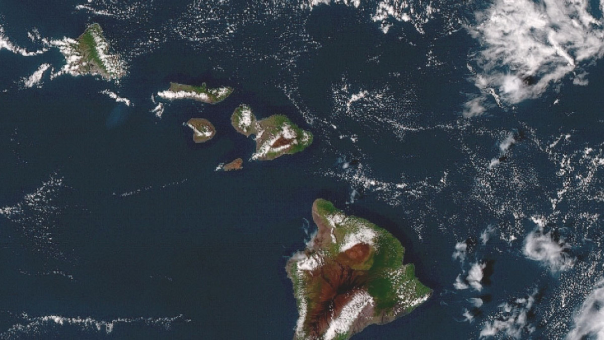  noaa