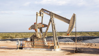 Фотография к новости: Нефть Brent снова приблизилась к $90: сколько стоит баррель утром 28 августа