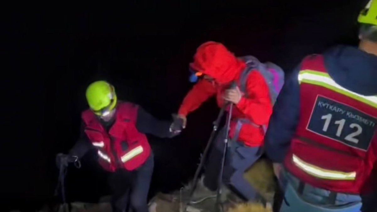  Скриншот видео