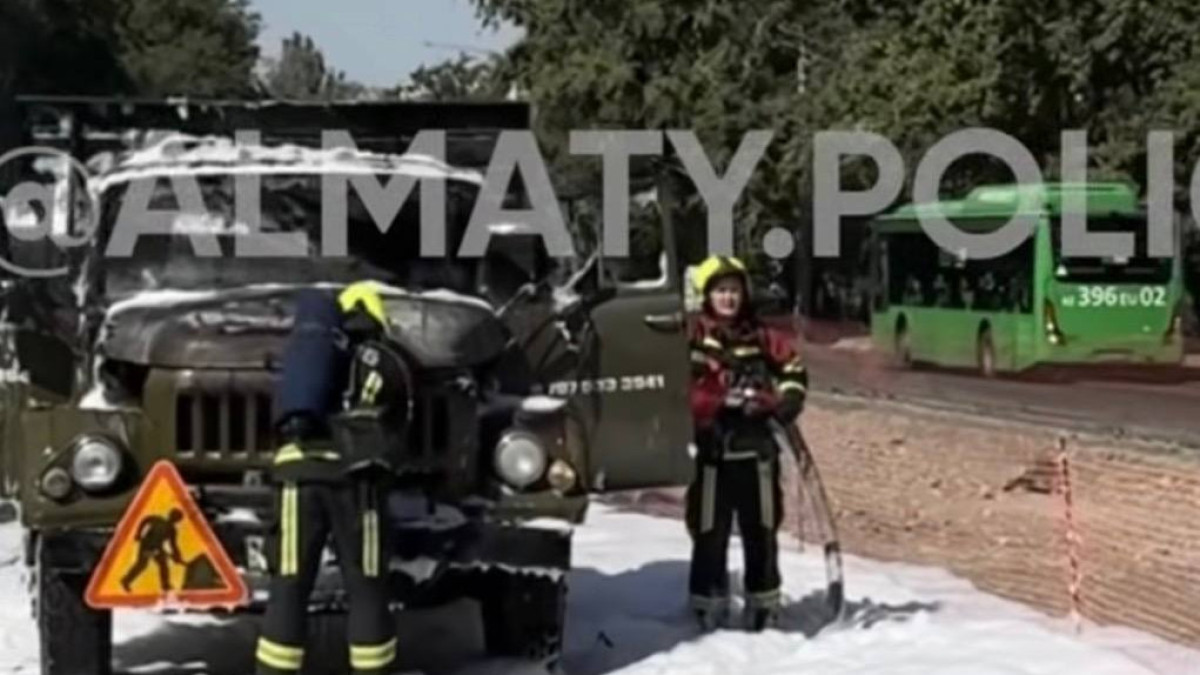  Скриншот видео