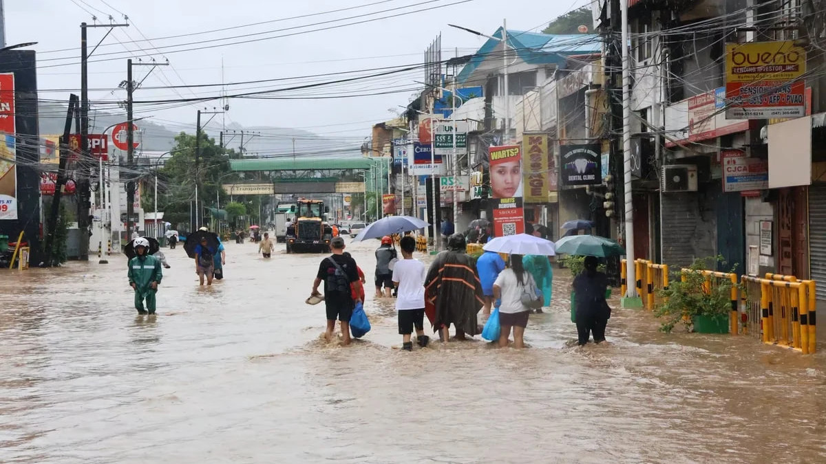  The Philippine Daily Inquirer