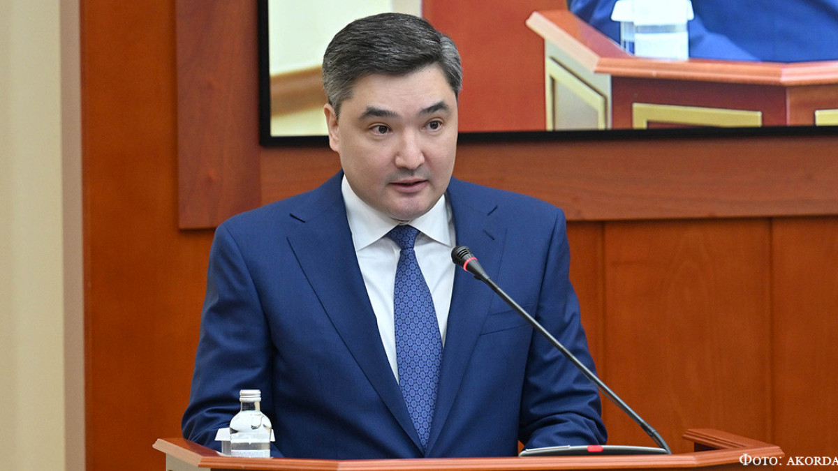  primeminister.kz