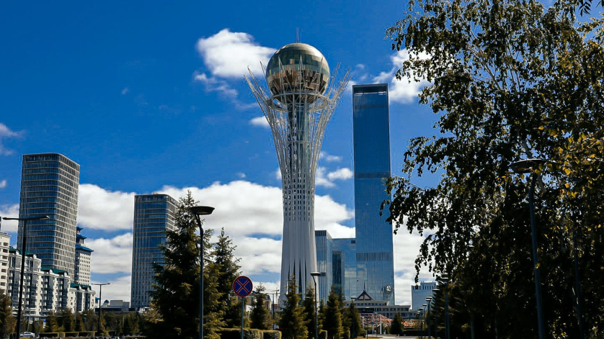  BAQ.KZ