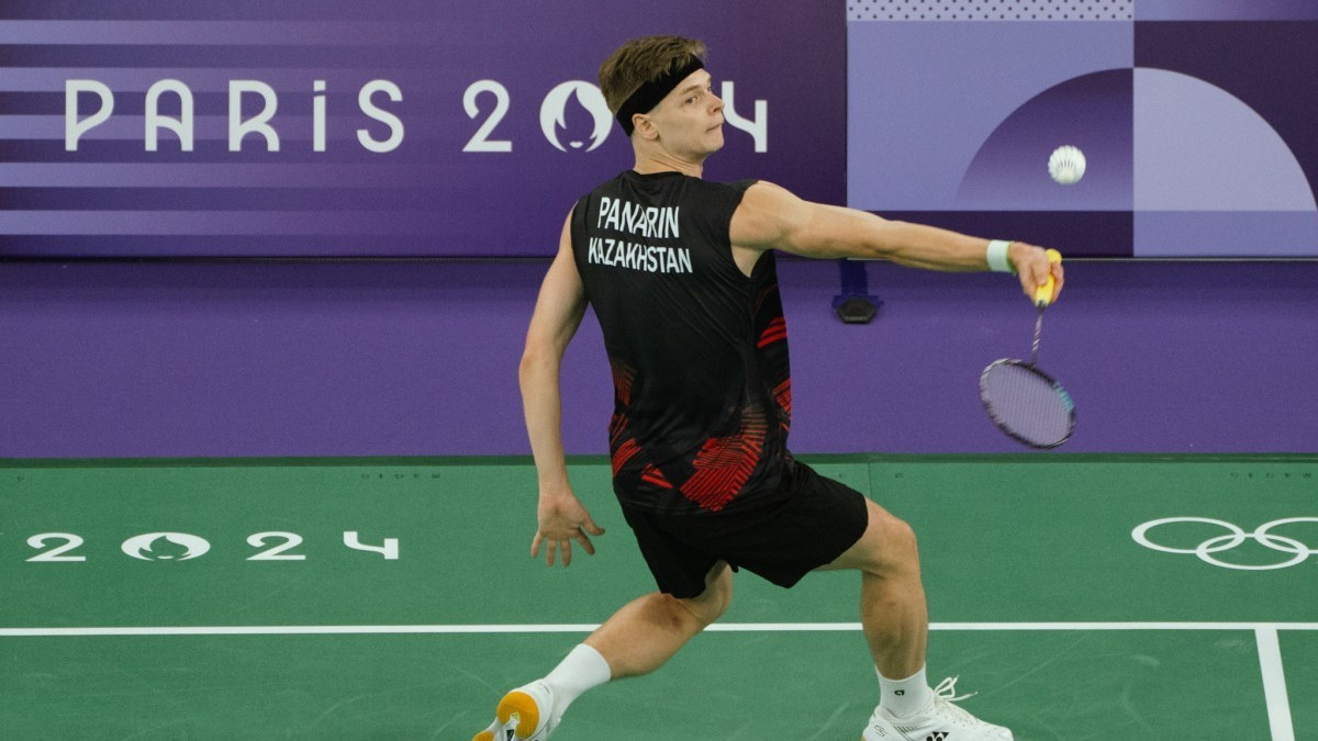  olympic.kz