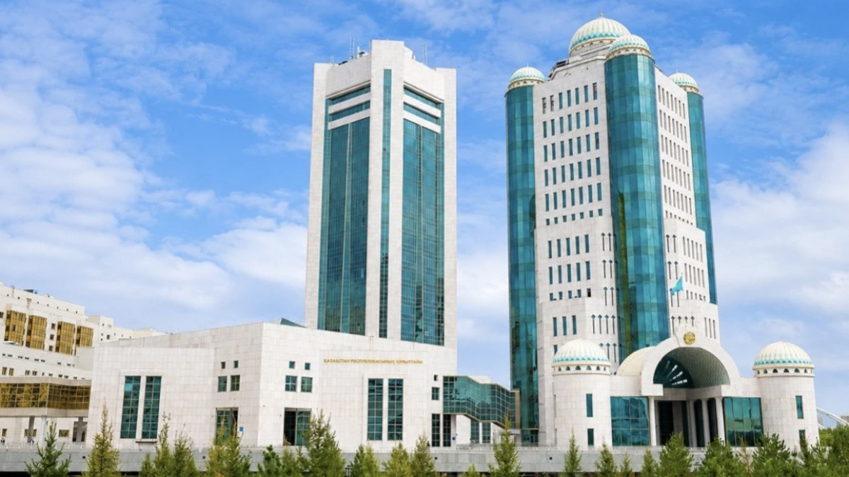  BAQ.kz
