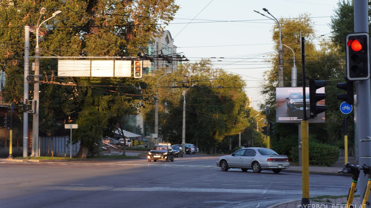  Baq.kz