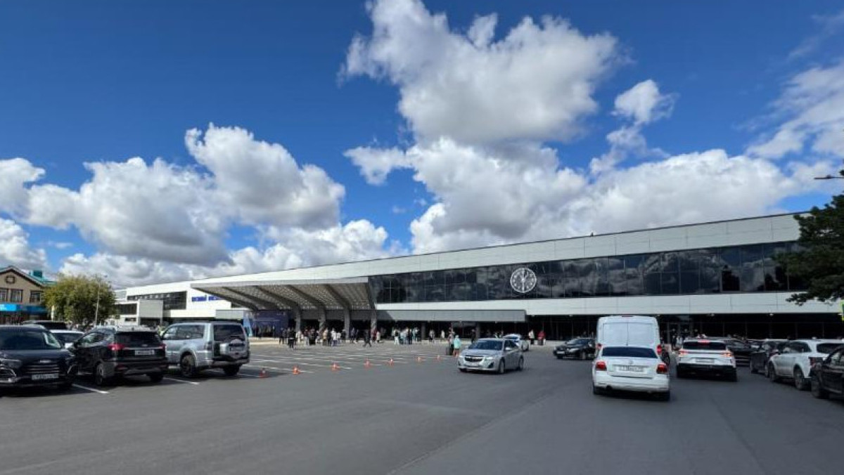  Министерство транспорта