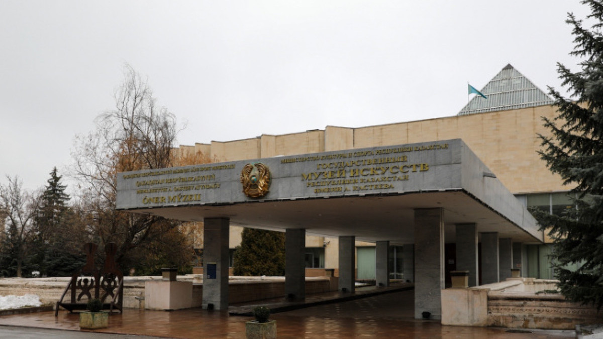  Baq.kz