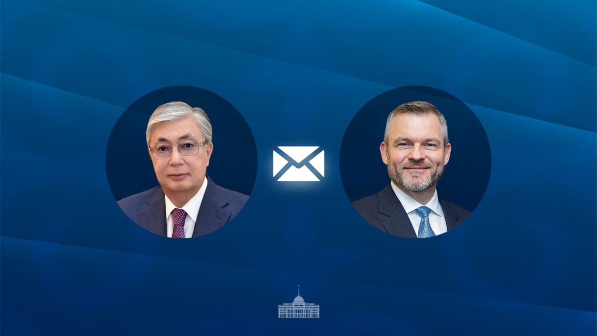  Акорда