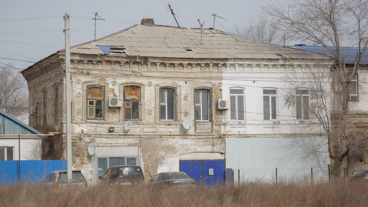  Baq.kz
