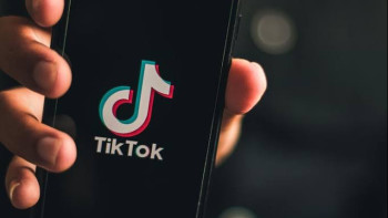 Фотография к новости: Казахстанца оштрафовали за нецензурную брань в TikTok