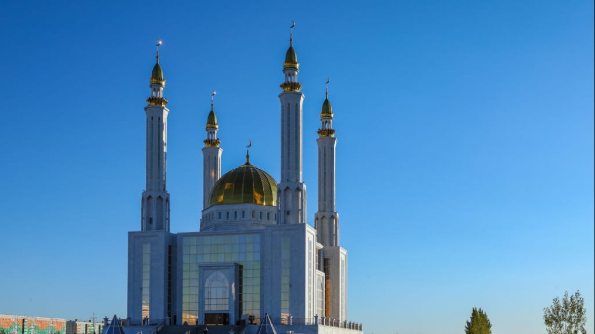  Baq.kz