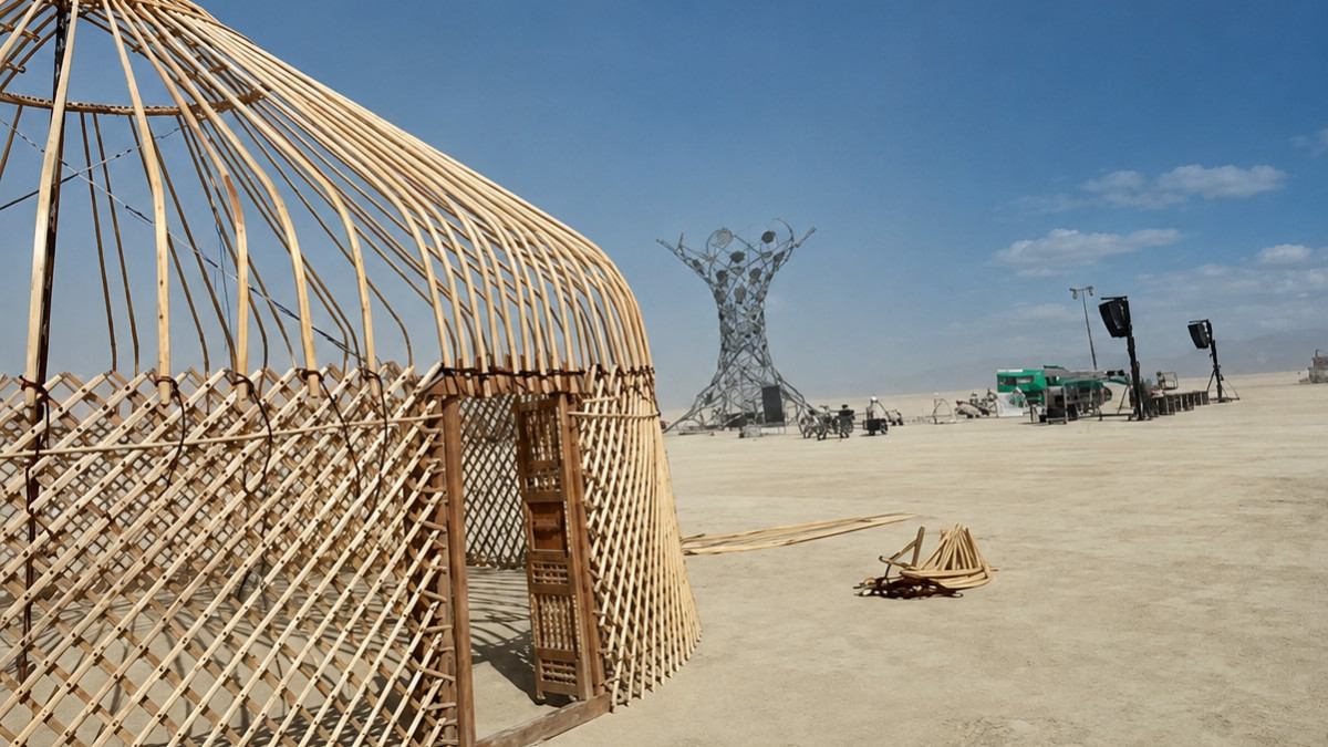  @tengri_camp