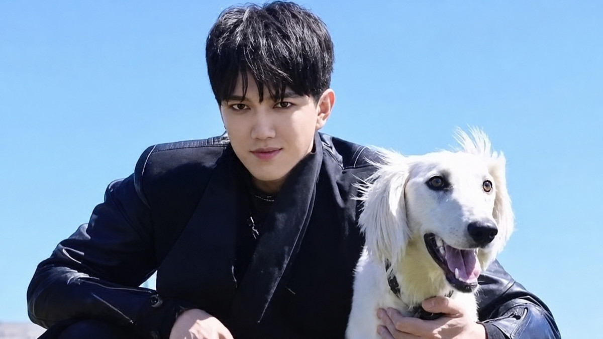  instagram.com/kudaibergenov.dimash