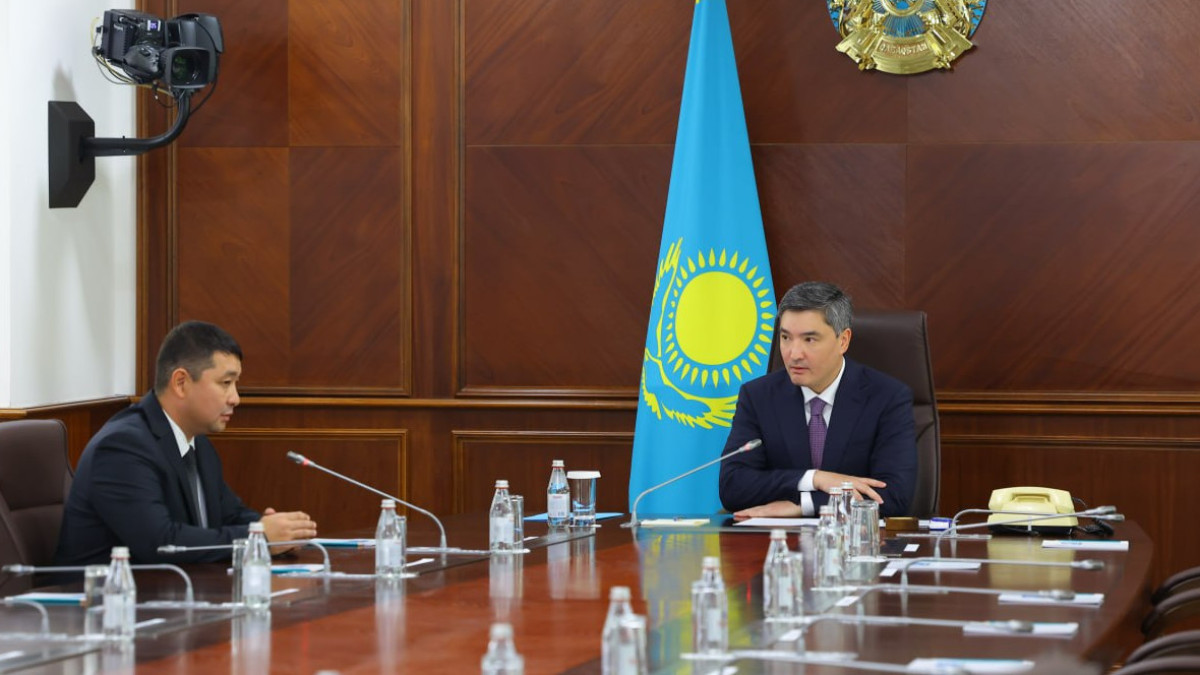  primeminister.kz