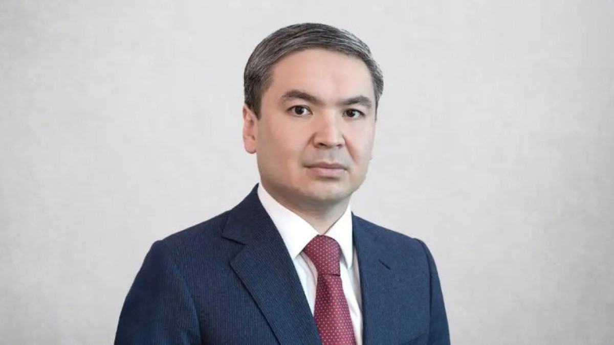  primeminister.kz