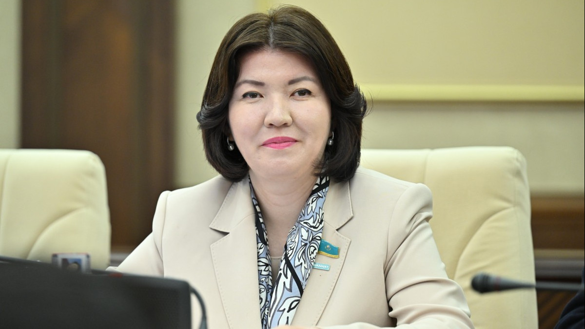  primeminister.kz