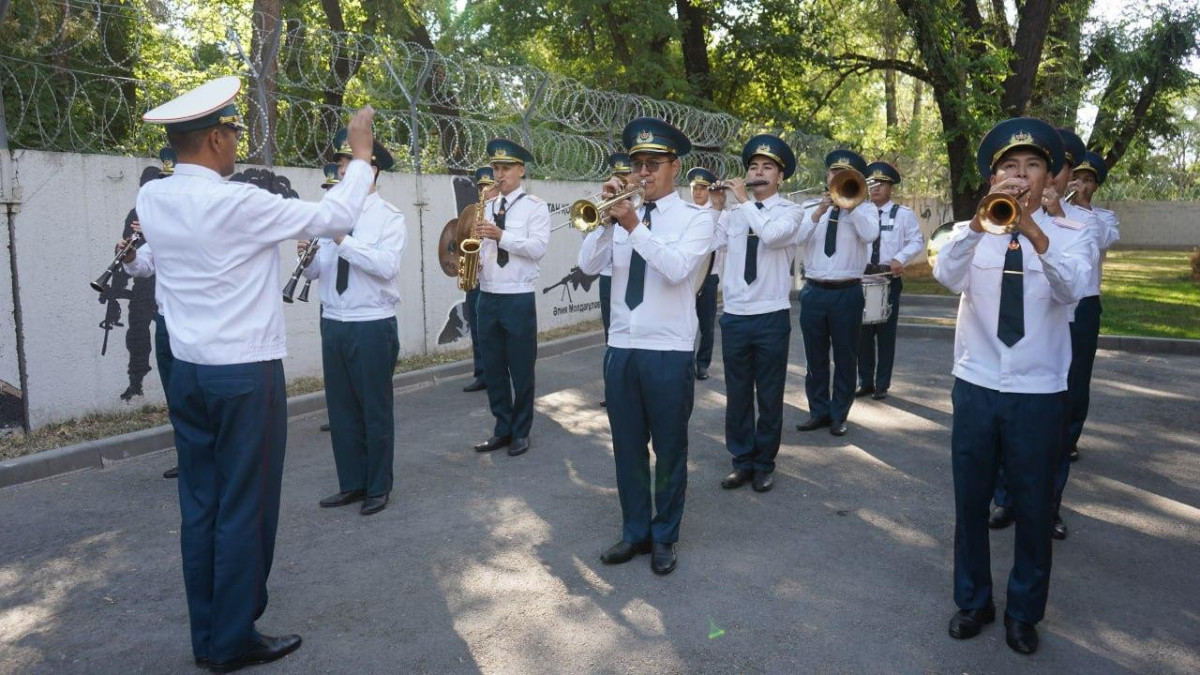  акимат Алматы