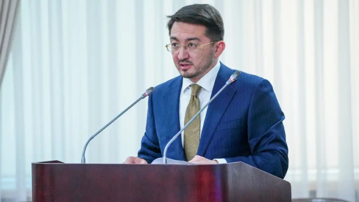  primeminister.kz