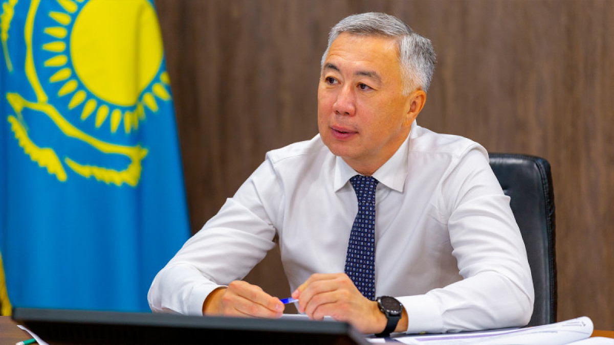  primeminister.kz