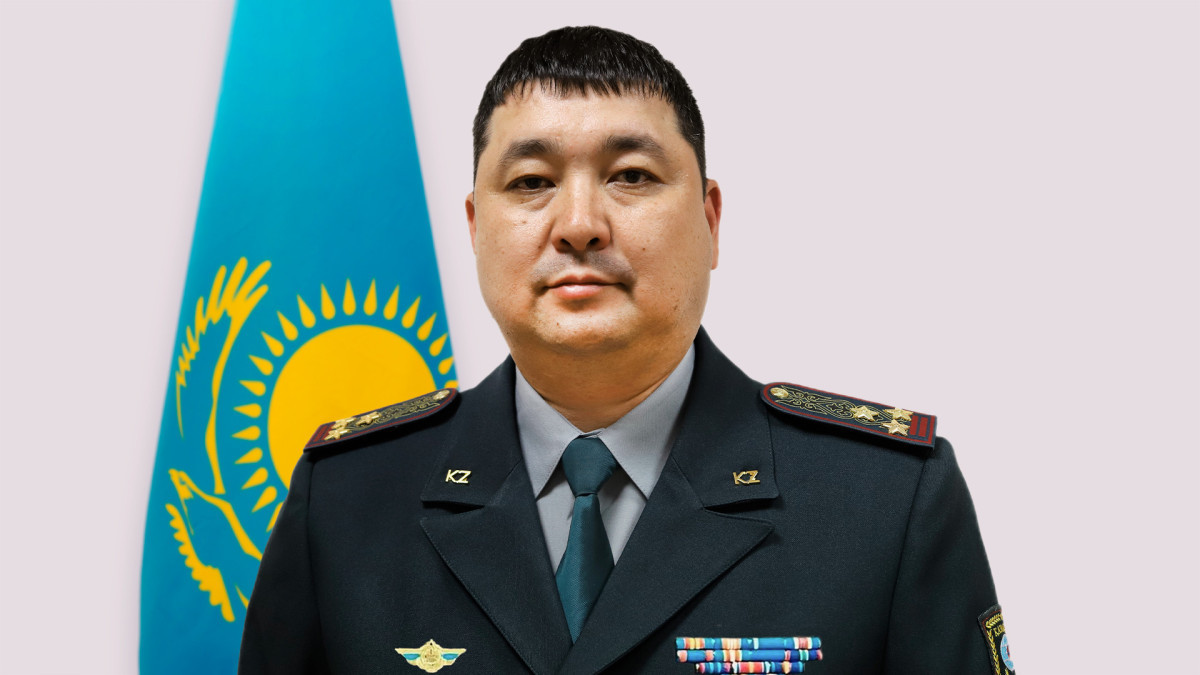  primeminister.kz