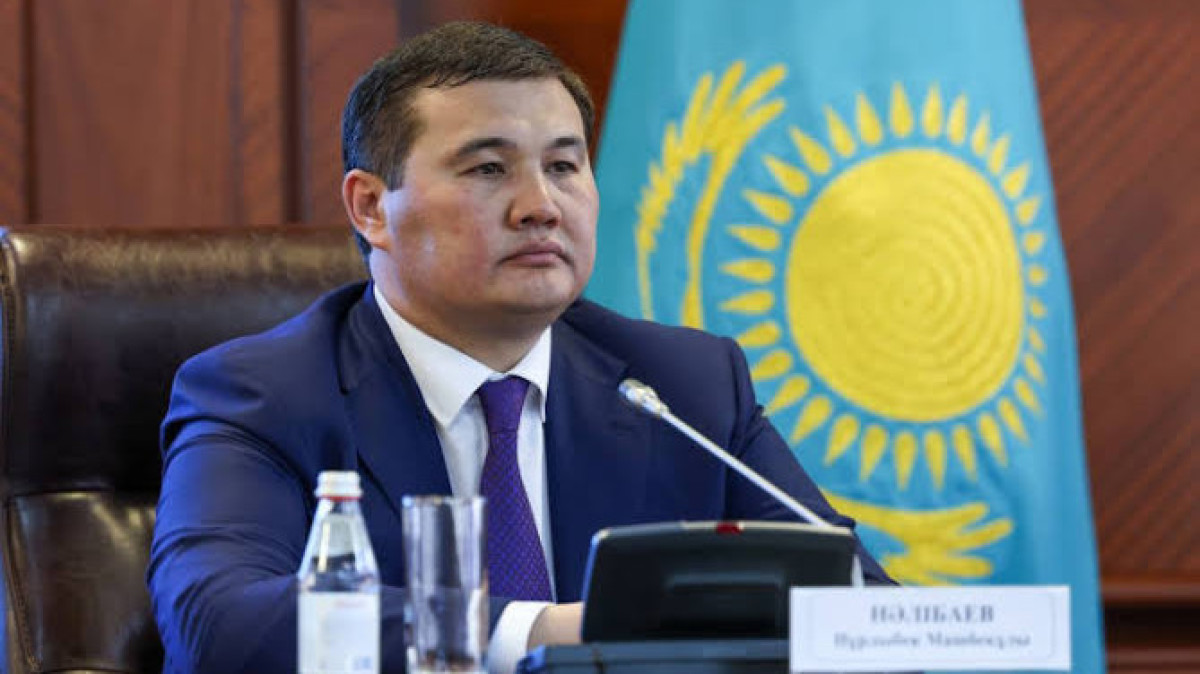  primeminister.kz