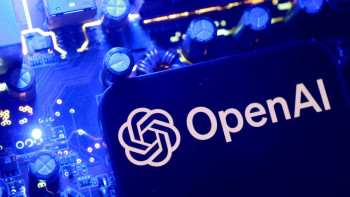 Фотография к новости: OpenAI готовит «аварийную кнопку» для опасных ИИ-систем