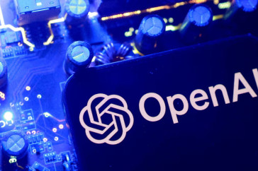 Фотография к новости: OpenAI готовит «аварийную кнопку» для опасных ИИ-систем