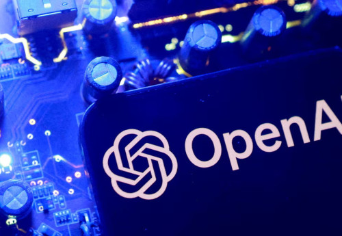 Фотография к новости: OpenAI готовит «аварийную кнопку» для опасных ИИ-систем