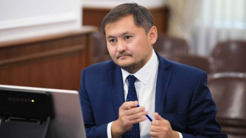 Фотография к новости: Кто возглавил Министерство науки и высшего образования