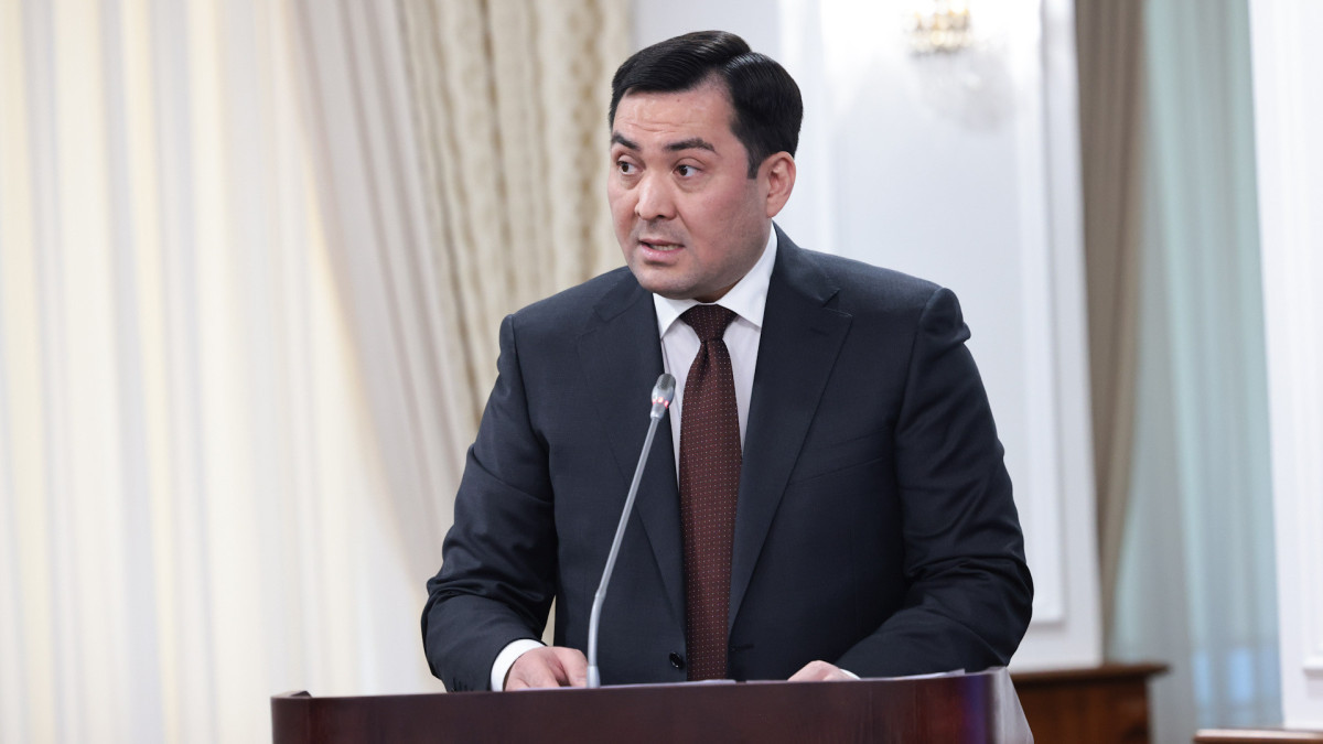  primeminister.kz