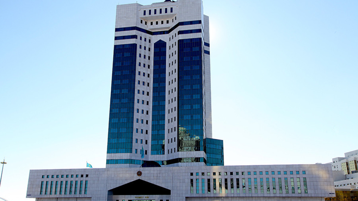  Baq.kz