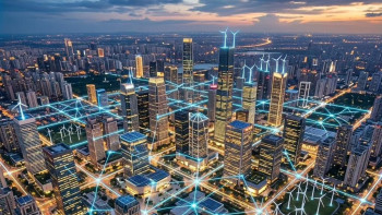 Фотография к новости: Прокуратура будет защищать инвестпроекты Alatau City на $6,9 млрд