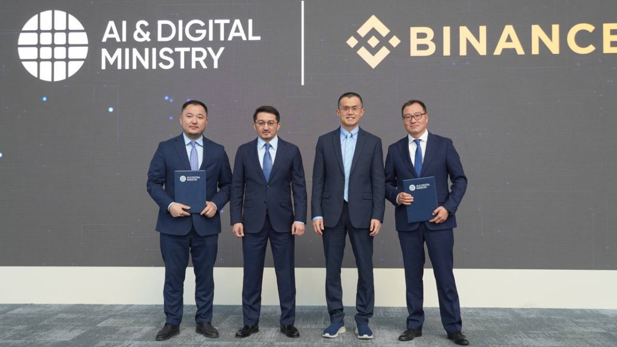  AI & Digital Ministry