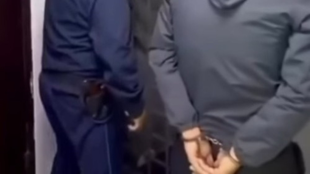 кадр из видео