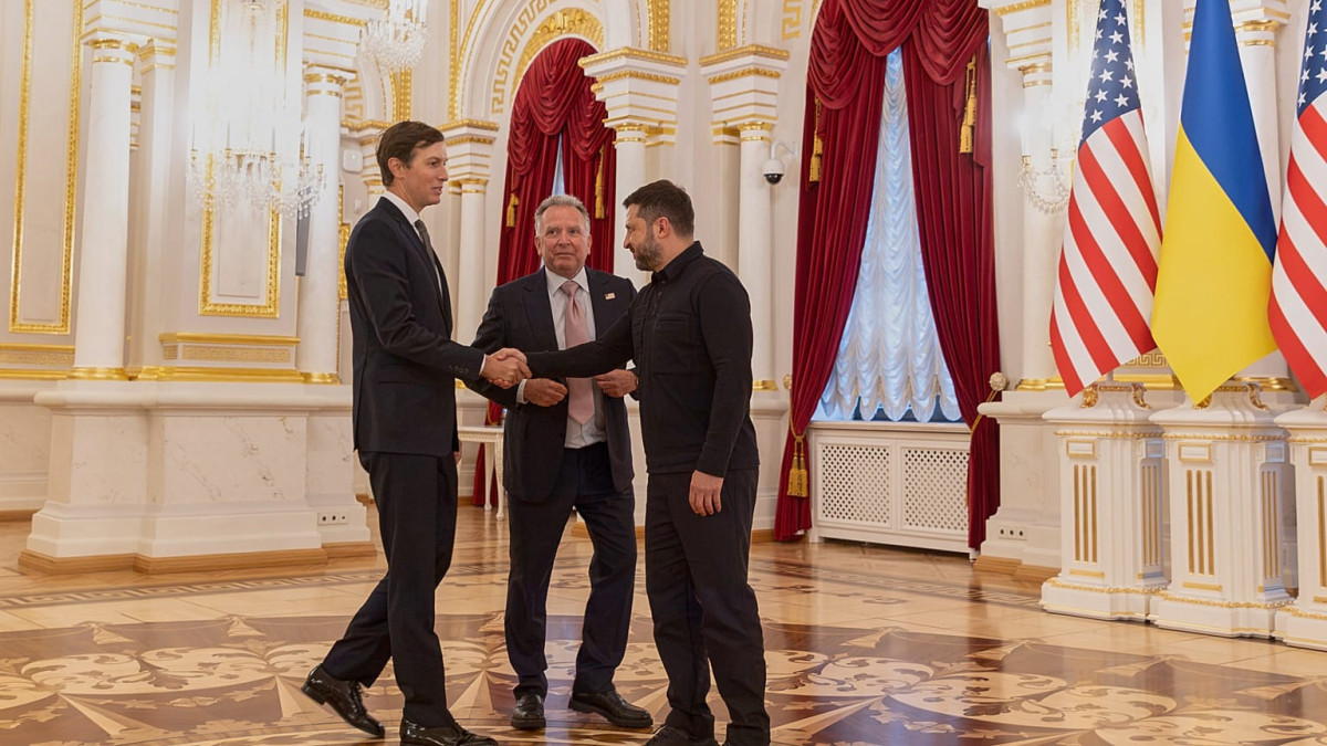  Авторское право AP Photo