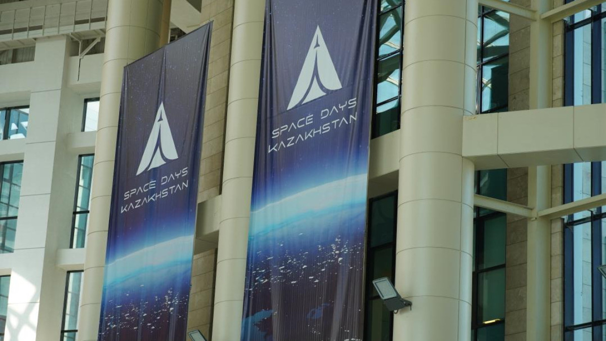  AI & Digital Ministry