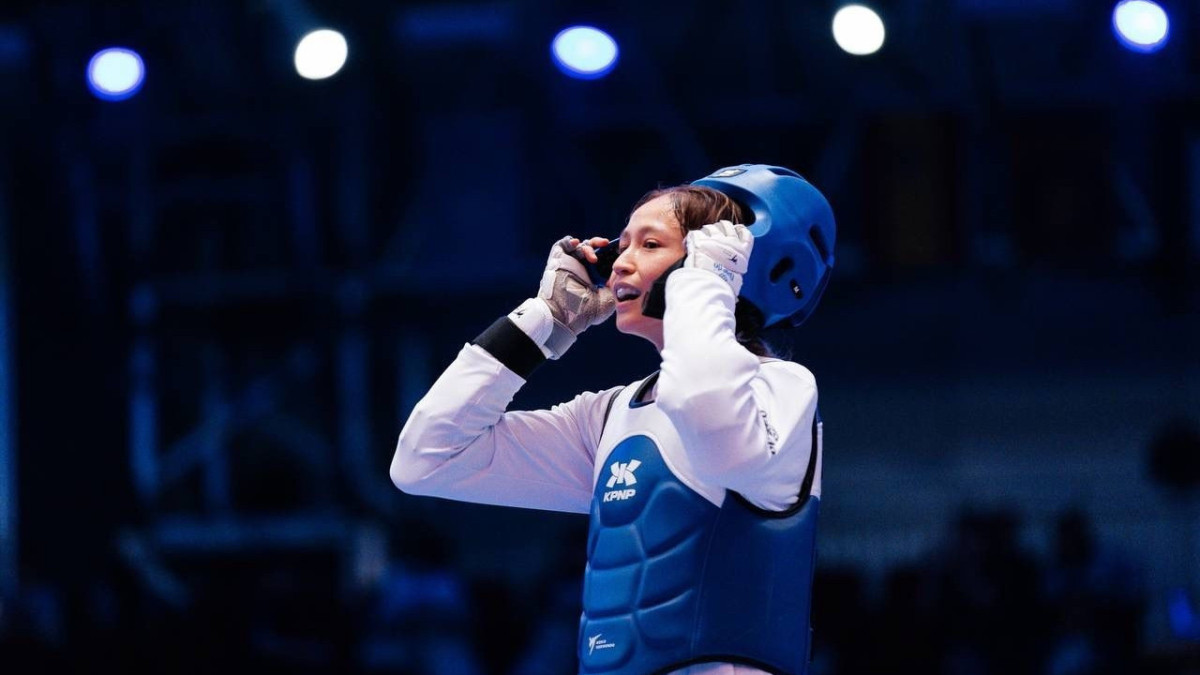  olympic.kz