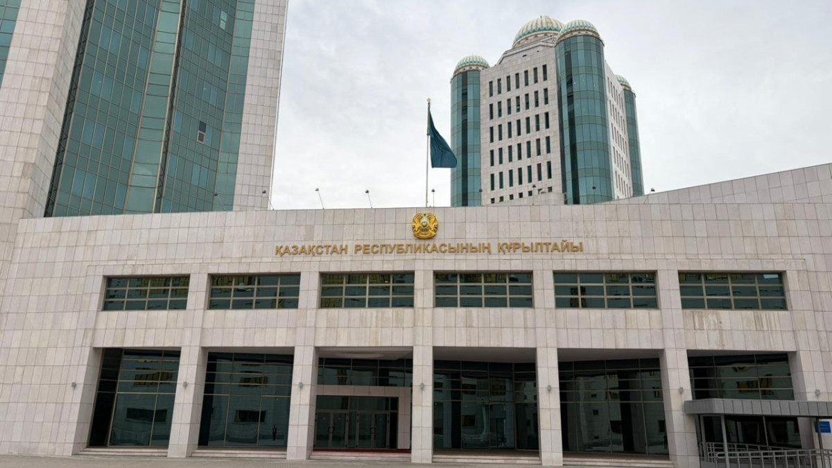  BAQ.KZ