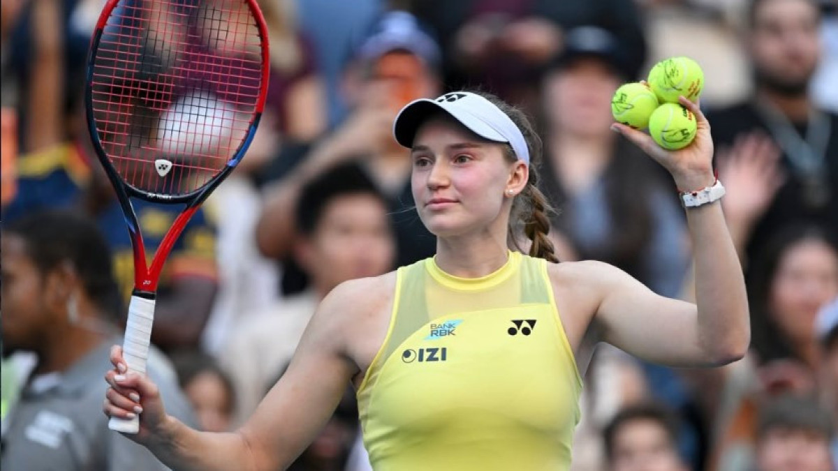  US Open